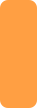 effect orange