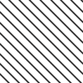 pattern black