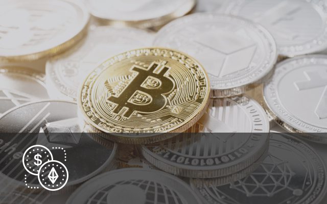 Property 1Blockchain and crypto