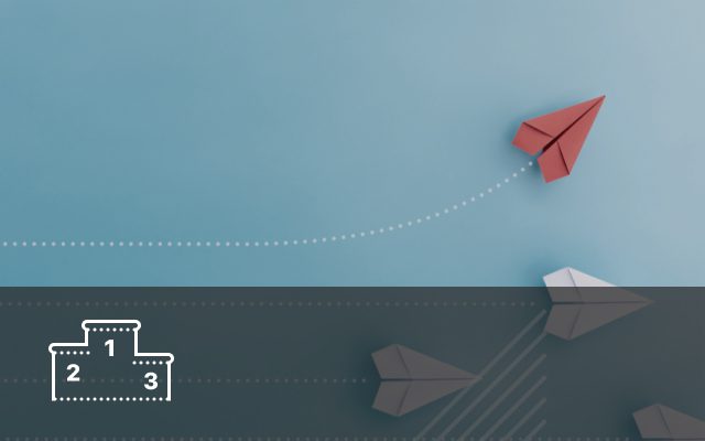 Property 1Competition