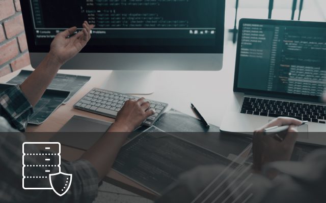 Property 1Data Protection