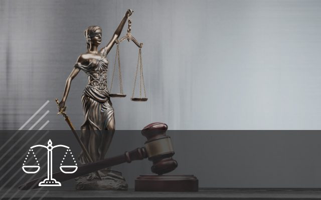 Property 1Letigation and Arbitration
