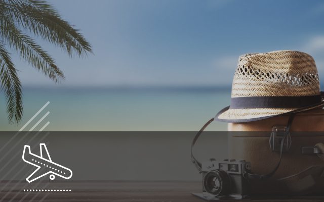 Property 1Tourism