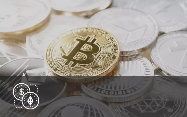 blockchain-and-crypto