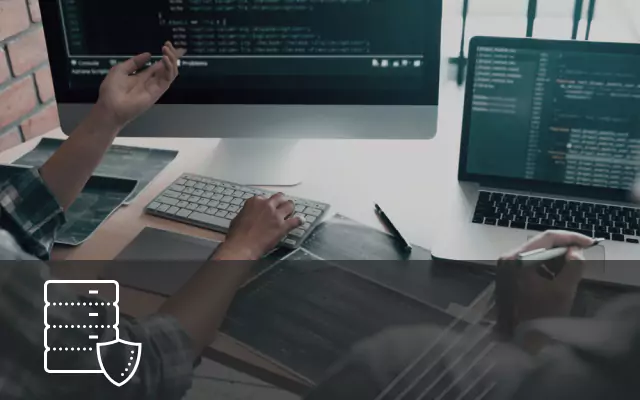 data-protection