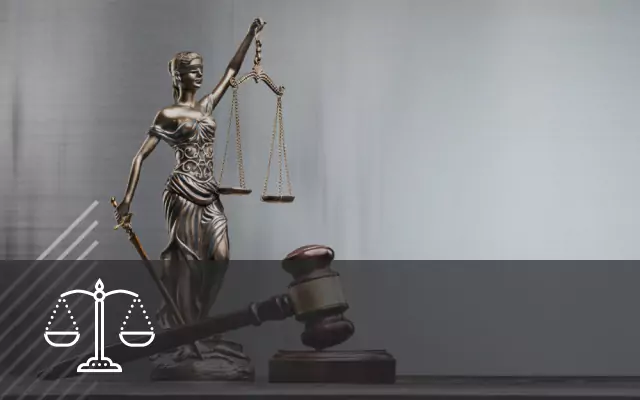 letigation-and-arbitration