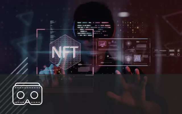 nft-virtual-reality