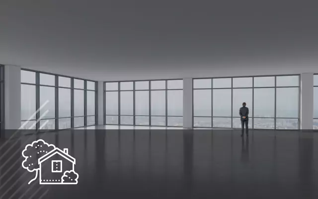 real-estates