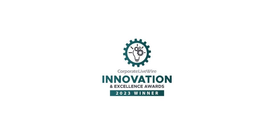 innovation awards
