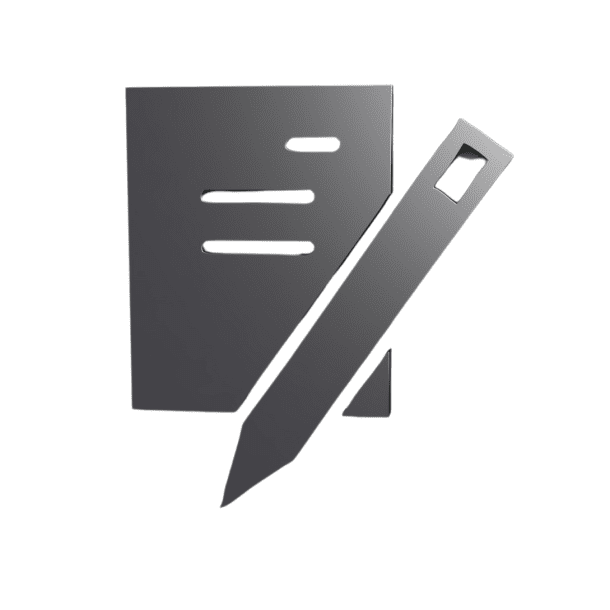 zmip