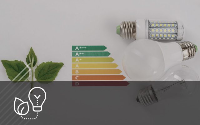 Property 1Energy Deals