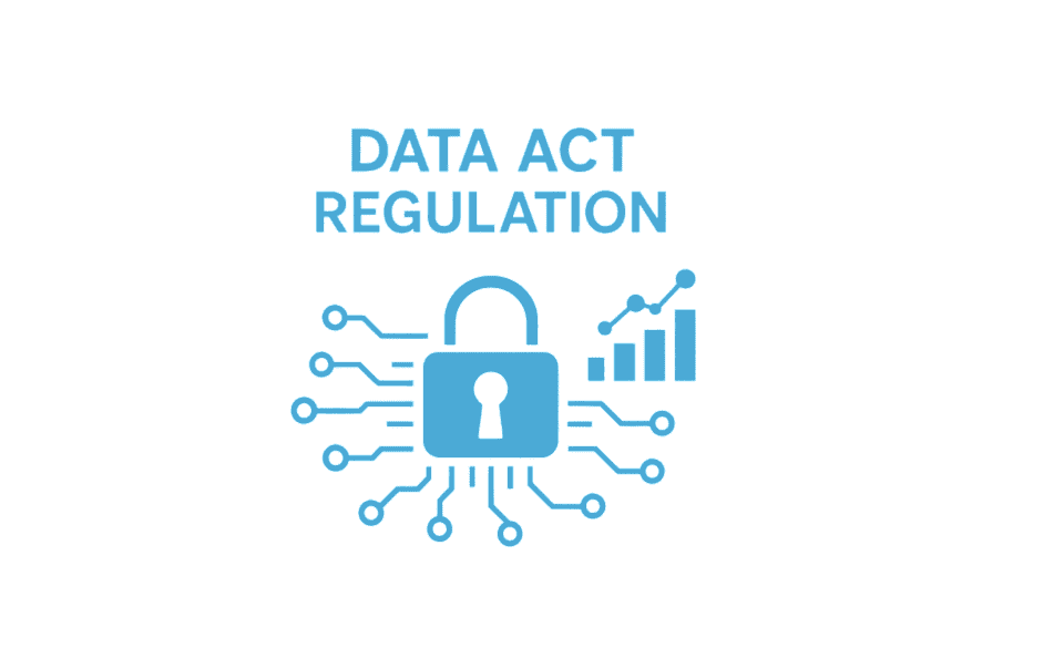 data act