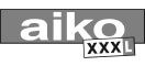 Aiko