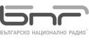 BNR