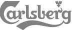 Carlsberg
