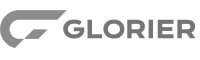 Glorier