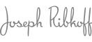 Joseph Ribkoff