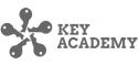 Key Academy
