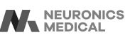 Neuronics Medical