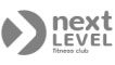 Next Level Fitness Club