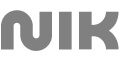 Nik Electronics