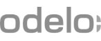 Odelo