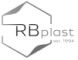 RB plast
