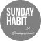 Sunday Habit