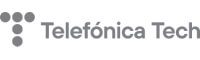 Telefonica Tech