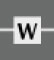 Winslow Group